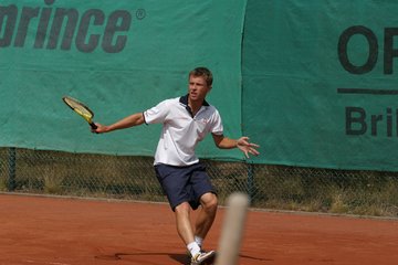 Bild 387 - 9.HSP 2006